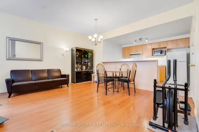 Additional image 6 of 760 Lawrence Ave Unit 228