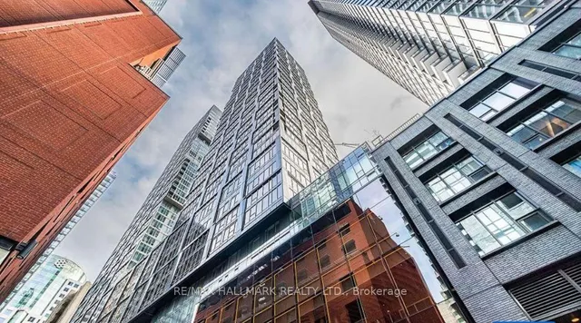Additional image 3 of 35 Mercer St Unit 2014