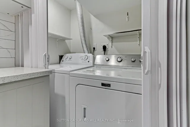 Additional image 47 of 1261 Consort Cres