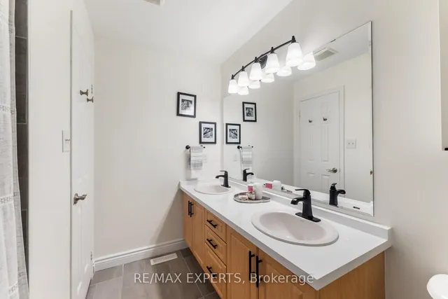 Additional image 24 of 1851 McCoy Ave