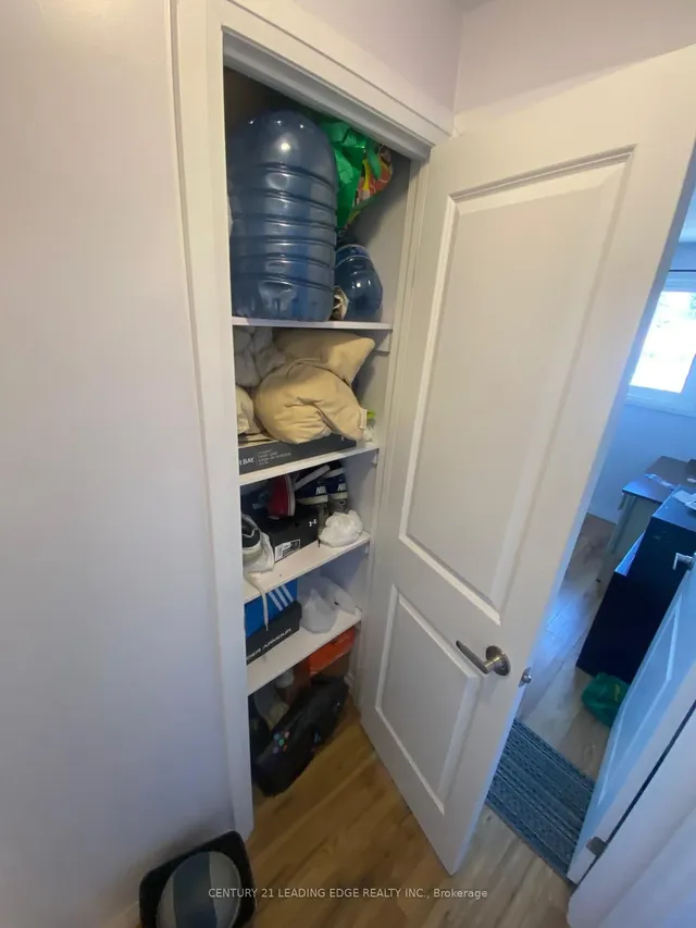 Additional image 23 of 257 Morgan Ave