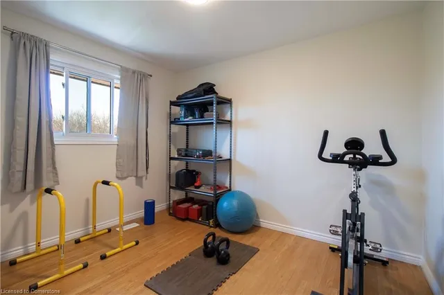 Additional image 21 of 187 Clover Pl