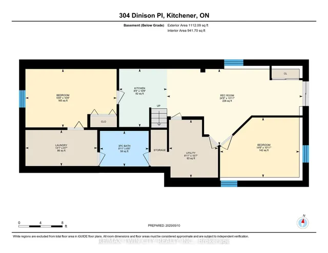 Additional image 46 of 304 Dinison Pl