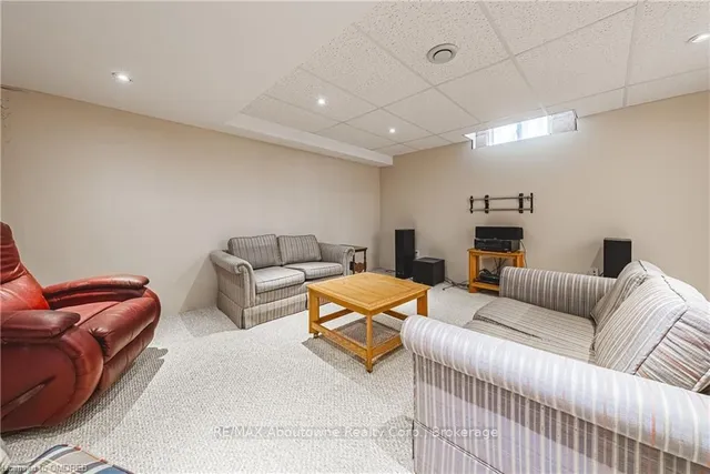 Additional image 23 of 2268 GREENWAY Terr