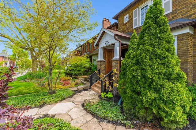 Additional image 3 of 325 Davisville Ave