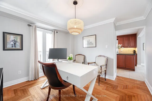 Additional image 14 of 66 Settler Crt