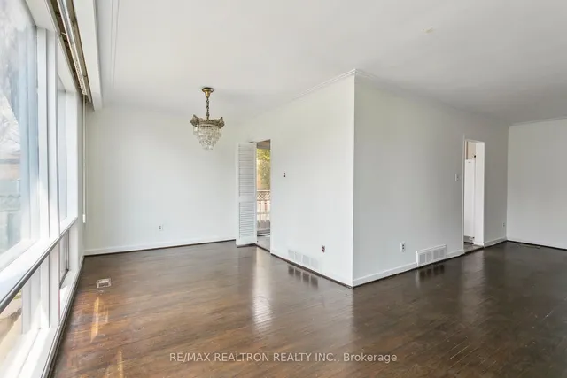 Additional image 9 of 330 Homewood Ave