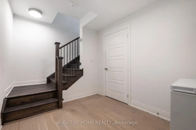 Additional image 35 of 3202 William Cutmore Blvd