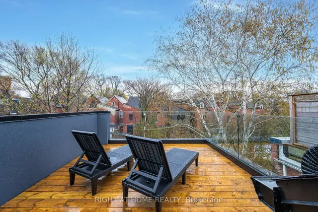 Additional image 33 of 259 Lisgar St