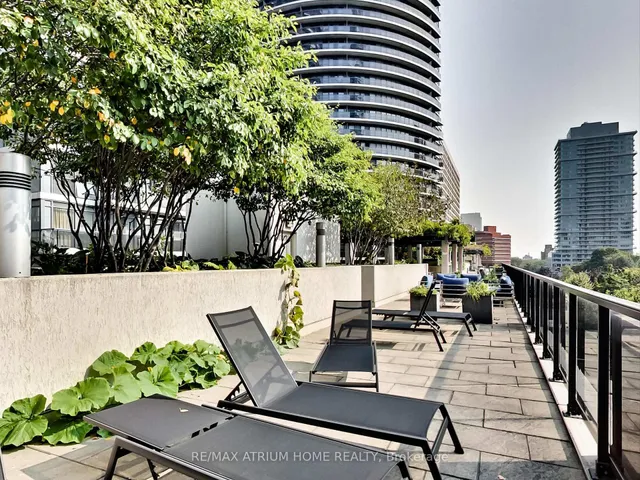 Additional image 47 of 23 Carlton St Unit 310