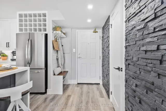 Additional image 5 of 1270 Maple Crossing Blvd Unit 208