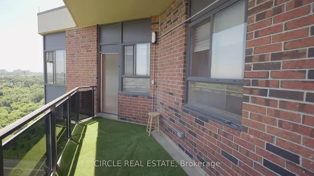 Additional image 32 of 234 Albion Rd Unit 2203