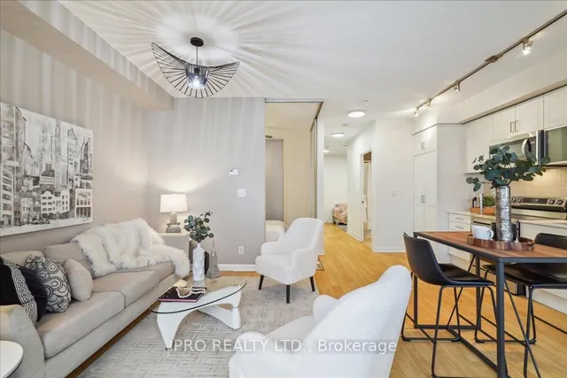 Additional image 4 of 205 Frederick St Unit 907