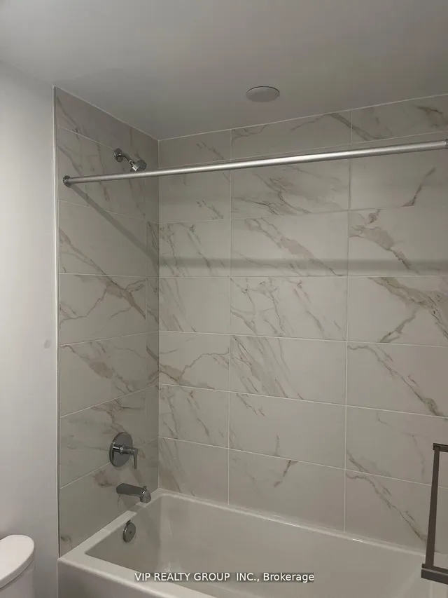 Additional image 7 of 395 Dundas St Unit 718