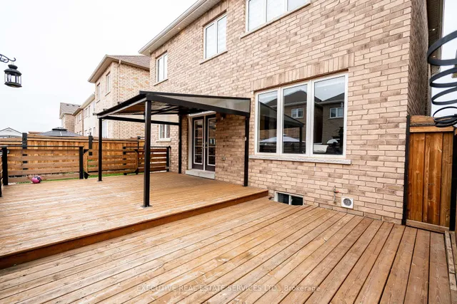 Additional image 14 of 255 Buick Blvd