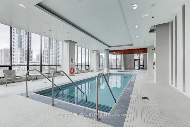 Additional image 28 of 23 Valhalla Inn Rd Unit 50