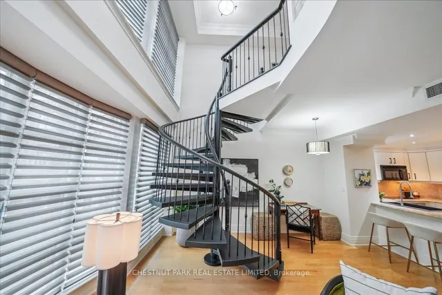 Additional image 14 of 33 Delisle Ave Unit 203