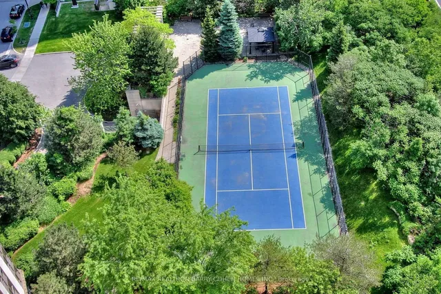 Additional image 38 of 80 Harrison Garden Blvd Unit 624