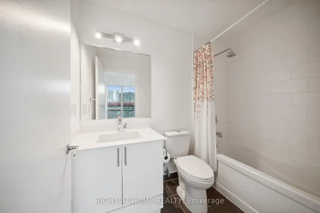 Additional image 13 of 225 Sackville St Unit 1005