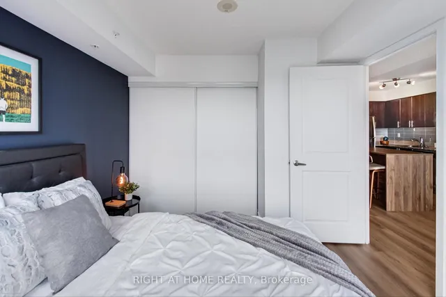 Additional image 17 of 1420 Dupont St Unit 708