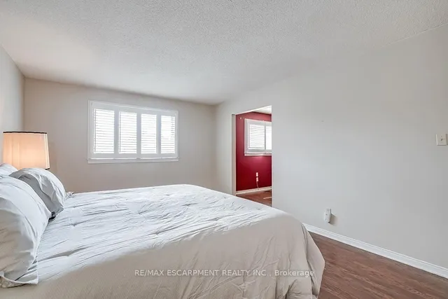 Additional image 27 of 2347 Tweedsmuir Crt