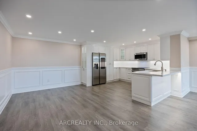 Additional image 14 of 90 Fisherville Rd Unit 304