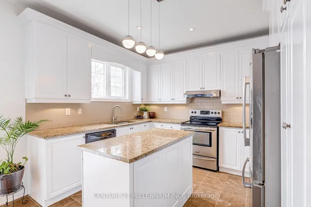 Additional image 14 of 110 Dewside Dr