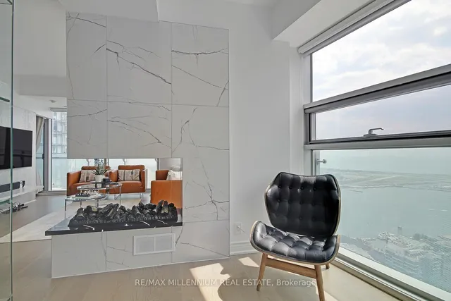 Additional image 24 of 12 York St Unit 5104