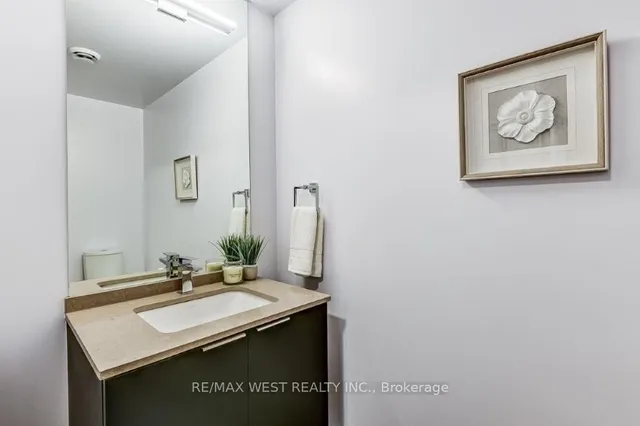 Additional image 25 of 20 Brin Dr Unit 807