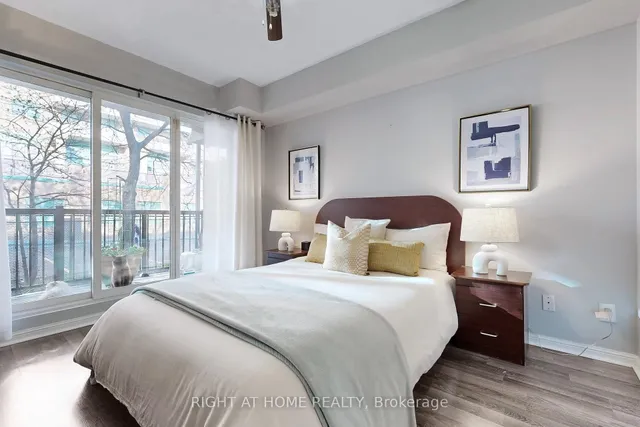 Additional image 15 of 3049 Finch Ave Unit 2006