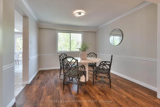 Additional image 19 of 69 Manitoulin Cres