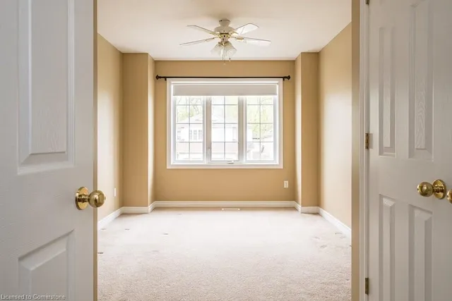 Additional image 42 of 15 Goldenview Crt