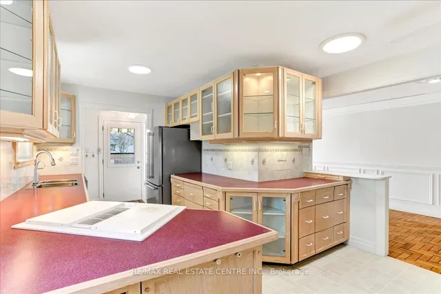 Additional image 11 of 485 Gowland Cres