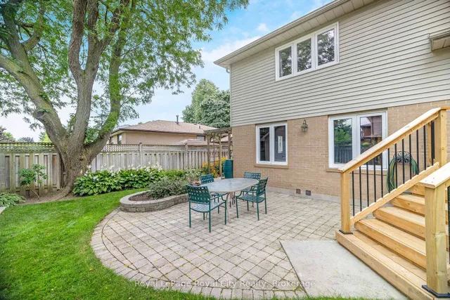 Additional image 35 of 35 Inglewood Dr