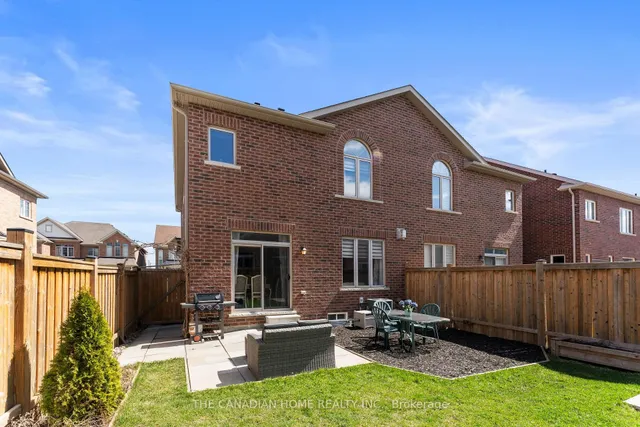 Additional image 21 of 27 Exhibition Cres