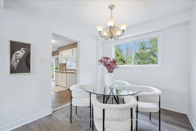 Additional image 16 of 2231 Ingersoll Dr