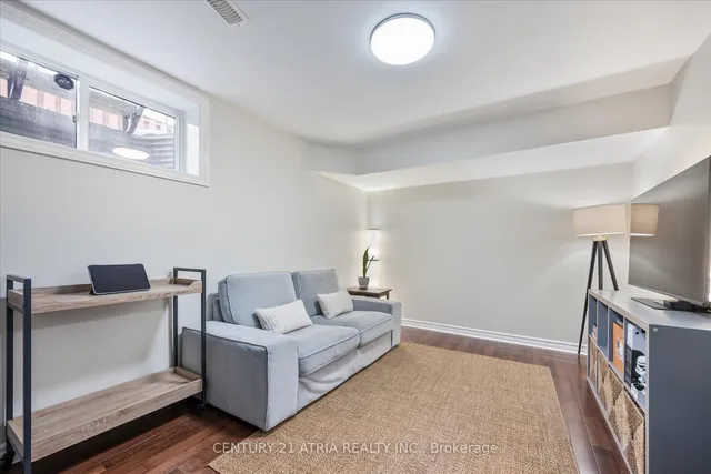 Additional image 27 of 291 David Dunlap Circ