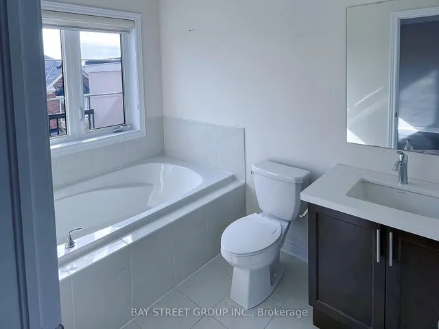 Additional image 26 of 3096 Preserve Dr