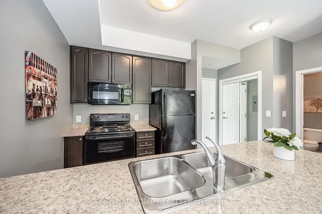 Additional image 15 of 5020 Corporate Dr Unit 403