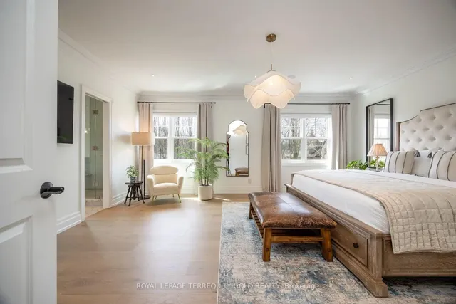 Additional image 23 of 468 Avon Cres