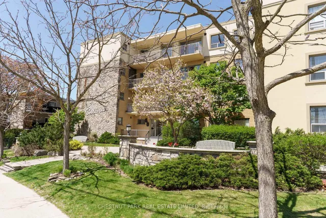 Additional image 22 of 60 Gulliver Rd Unit 205