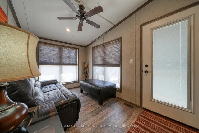 Additional image 29 of 4449 Milburough Line Unit 10 Cedar