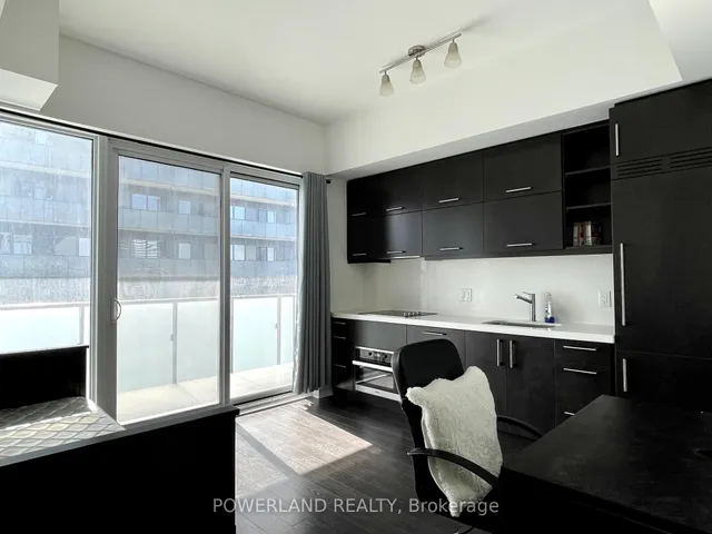 Additional image 9 of 1080 Bay St Unit 4405