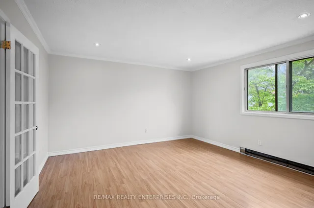 Additional image 25 of 6540 Falconer Dr Unit 123