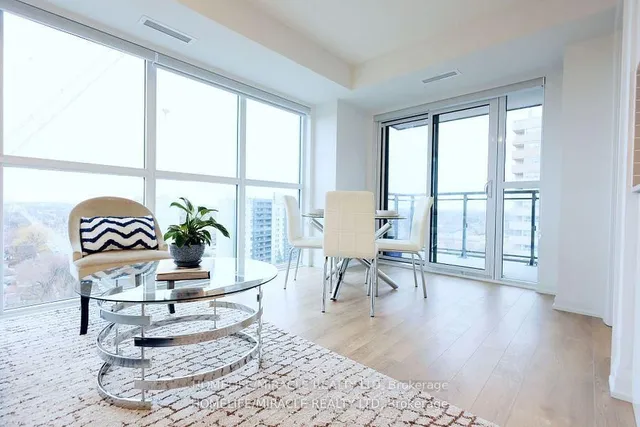 Additional image 13 of 20 Meadowglen Pl Unit 1406