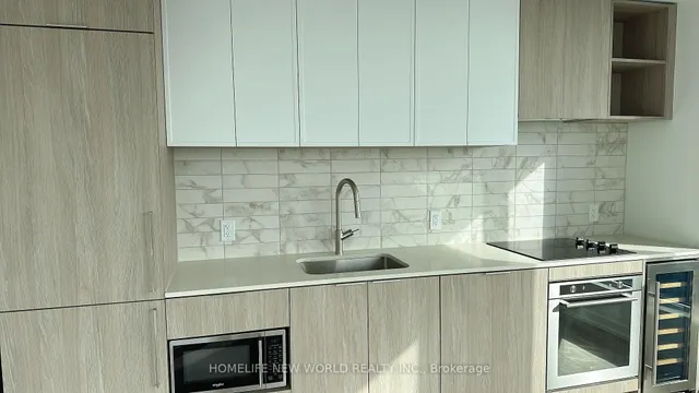 Additional image 8 of 2020 Bathurst St Unit 1621