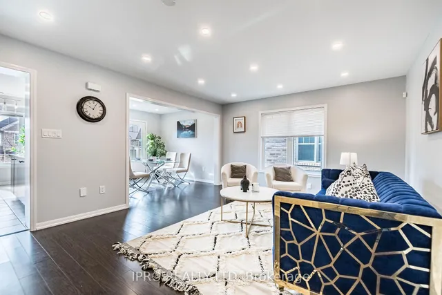 Additional image 9 of 227 Slingsby Landing