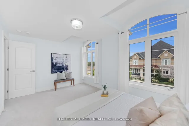 Additional image 24 of 4128 Hillsborough Cres