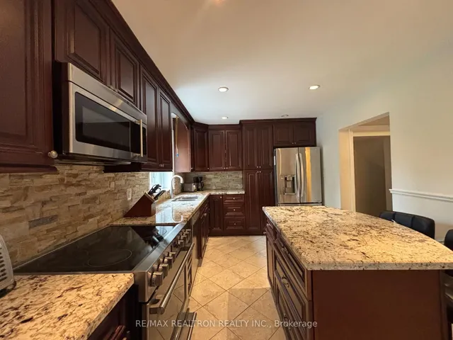 Additional image 4 of 37 Newton Dr