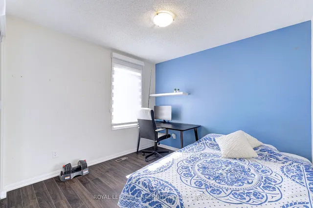 Additional image 50 of 827 Wilks Landing Dr